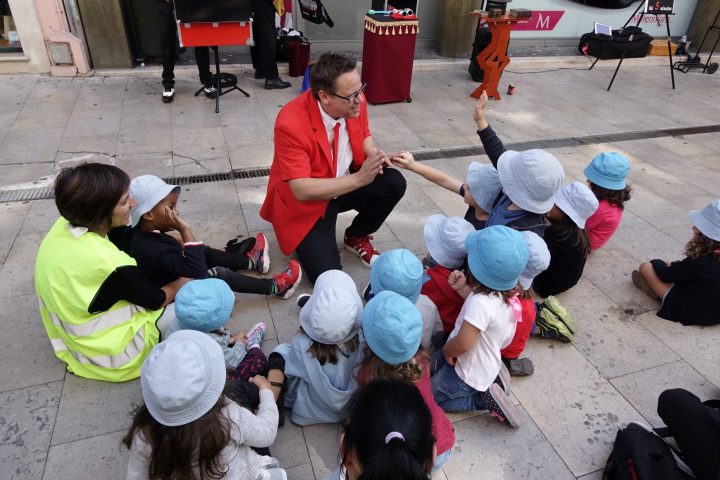 magia de rua 22 set 21